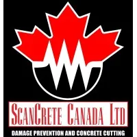 ScanCrete Canada Ltd.