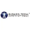 Biomed Tech. Biomed Tech.
