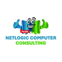 Netlogic Computer Consulting