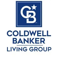 Coldwell Banker Living Group