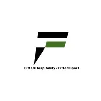 Fitted Hospitality / Fitted Sport - Fitted Enterprises LLC
