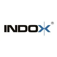 Indox 