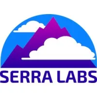 Serra Labs, Inc. Serra Labs, Inc.