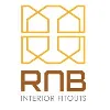 RNB INTERIOR FITOUTS