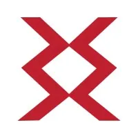 Beta Sigma Investment Group (BSIG)