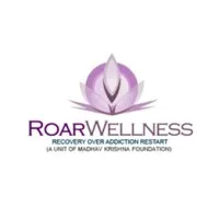 Roar Wellness Rehabilitation Centre New Delhi, India