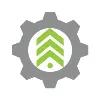 Industree Group Pty Ltd Industree Group Pty Ltd