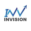 Invision Invision