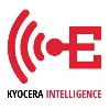 Kyocera Intelligence