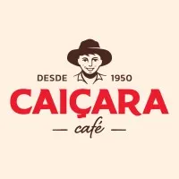 Café Caicara Café Caicara
