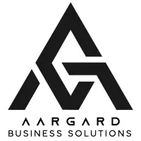Aargard Business Solutions