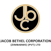 Jacob Bethel Corporation (Zimbabwe) (Pvt) Ltd