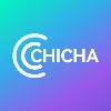 ChiCha Technology