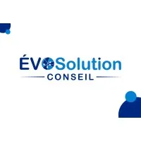 ÉVOSolution Conseil