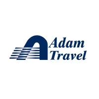 Adam Travel & Tourism Jordan