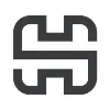 Hyperscale Hyperscale
