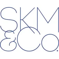SKM & Company