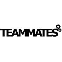 TEAMMATES