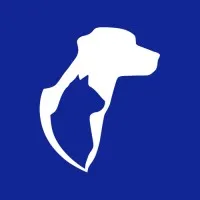 Sprayberry Animal Hospital
