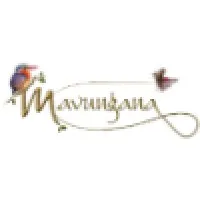 Mavungana Flyfishing