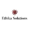 Ethika Solutions Ethika Solutions