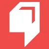 Youth Unlimited (YFC Toronto)