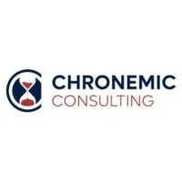 Chronemic Consulting