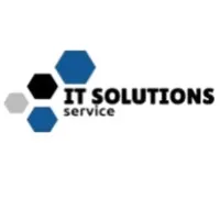 IT solutions services IT solutions services