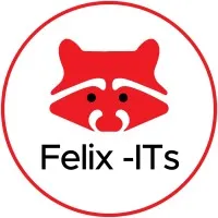 Felix-IT Systems