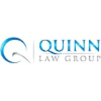 Quinn Law Group, LLC  | Personal Injury & Accident Attorneys