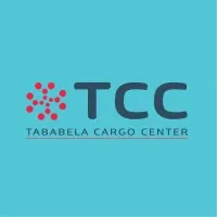 TCC