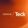 Proyecto Zafranal Proyecto Zafranal