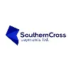 Southern Cross Payments Southern Cross Payments