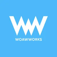 WOAW WORKS