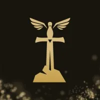 Paraclete Wealth Management