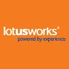 LotusWorks LotusWorks