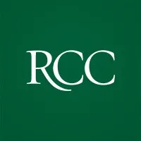 Rockland Community College Rockland Community College