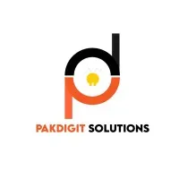 Pakdigit Solutions Pakdigit Solutions