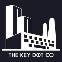 The Key Dot Company The Key Dot Company