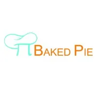 Baked Pie LLP