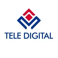Tele Digital | A Ramesh Corp Entity