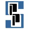 Professional Packaging Systems Professional Packaging Systems