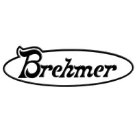 Brehmer Mfg., Inc. 