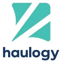 Haulogy