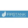 Firstank Firstank