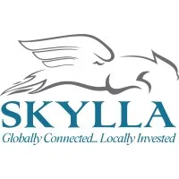 Skylla