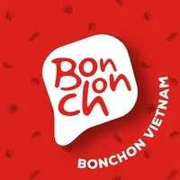 Bonchon Vietnam Careers