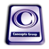 CONCEPTS ATC SDN BHD CONCEPTS ATC SDN BHD