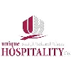 Unique Hospitality Co Unique Hospitality Co