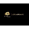 Lets Automate Solutions Lets Automate Solutions